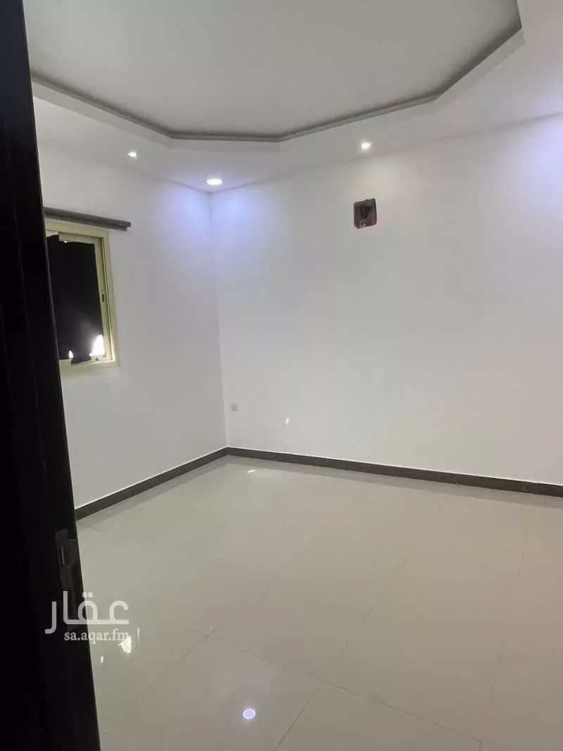 شقة للإيجار في شارع طلحة بن عبيدالله, حي السعادة, مدينة الرياض, منطقة الرياض 1 صورة