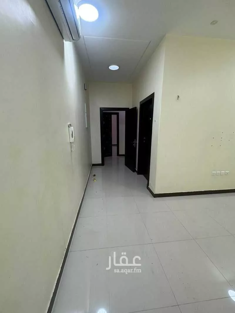 شقة للإيجار في شارع طلحة بن عبيدالله, حي السعادة, مدينة الرياض, منطقة الرياض 1 صورة