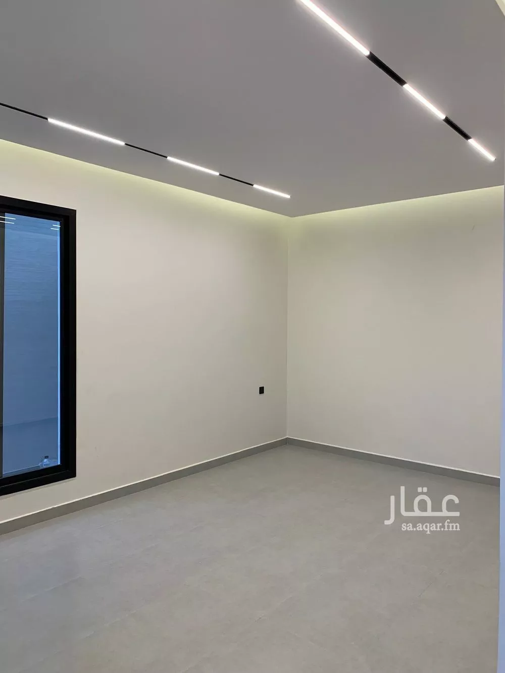 شقة للبيع في شارع احمد المطاع, حي الفاروق, مدينة الرياض, منطقة الرياض 1 صورة