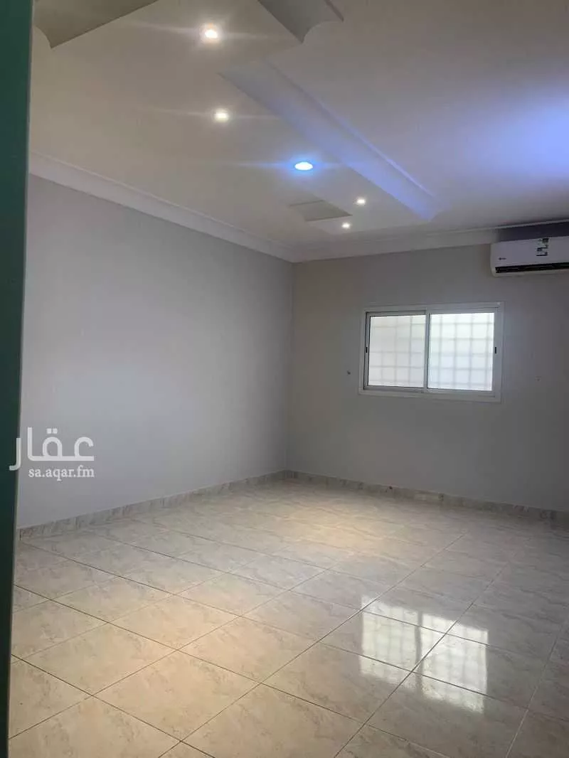 شقة للإيجار في شارع عبدالعزيز الباهلي, حي الفيحاء, مدينة الرياض, منطقة الرياض 1 صورة