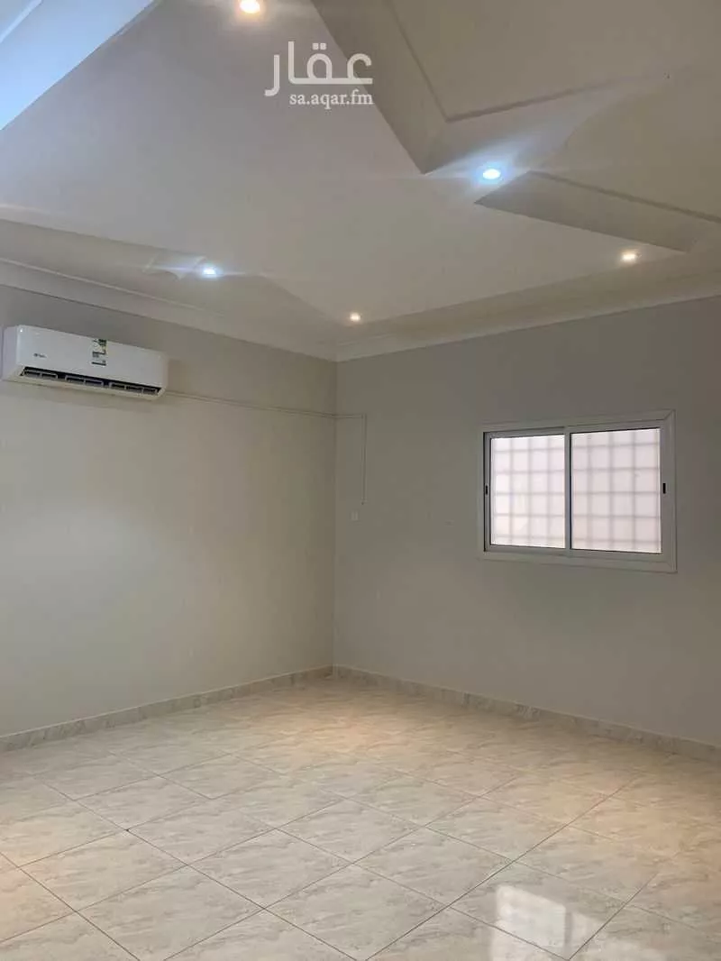 دور للإيجار في شارع عبدالعزيز الباهلي, حي الفيحاء, مدينة الرياض, منطقة الرياض 1 صورة