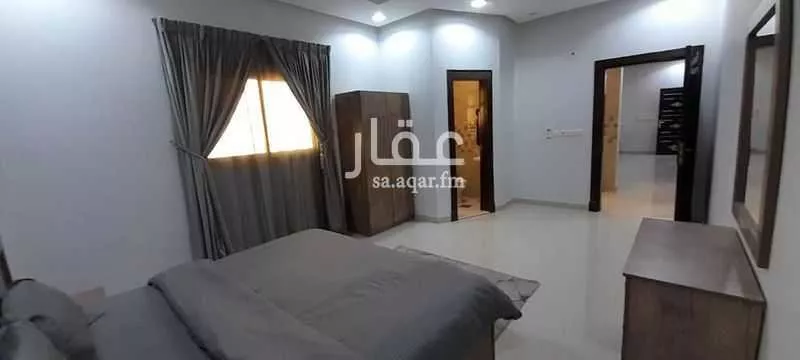 شقة للإيجار في شارع شبه الجزيرة, حي السعادة, مدينة الرياض, منطقة الرياض 1 صورة