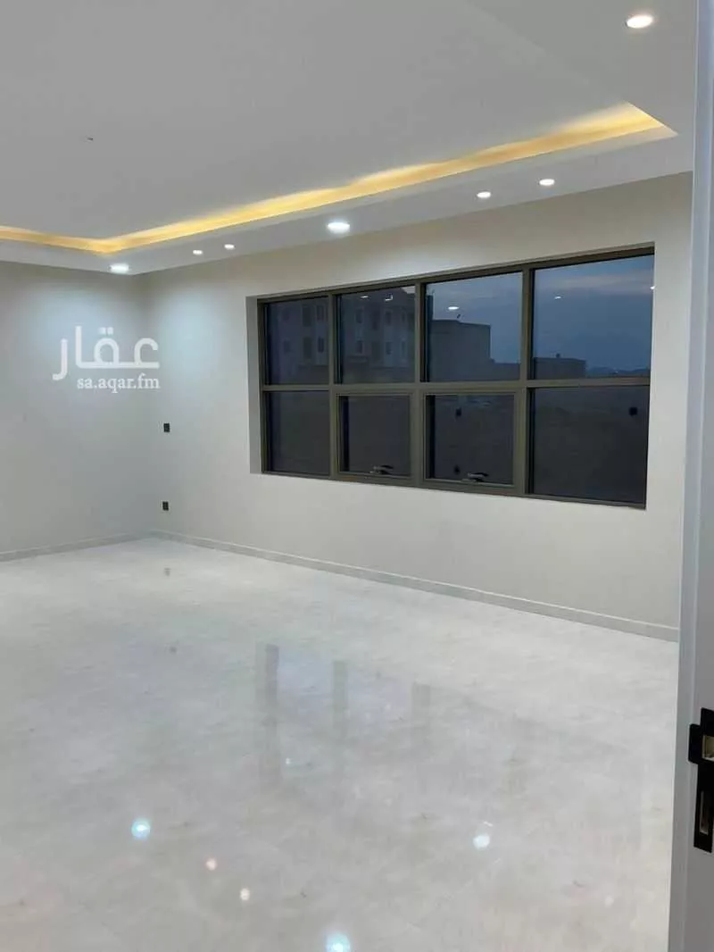 شقة للإيجار في شارع الثرمان ، حي الموظفين ، ابها ، منطقة عسير 1 صورة