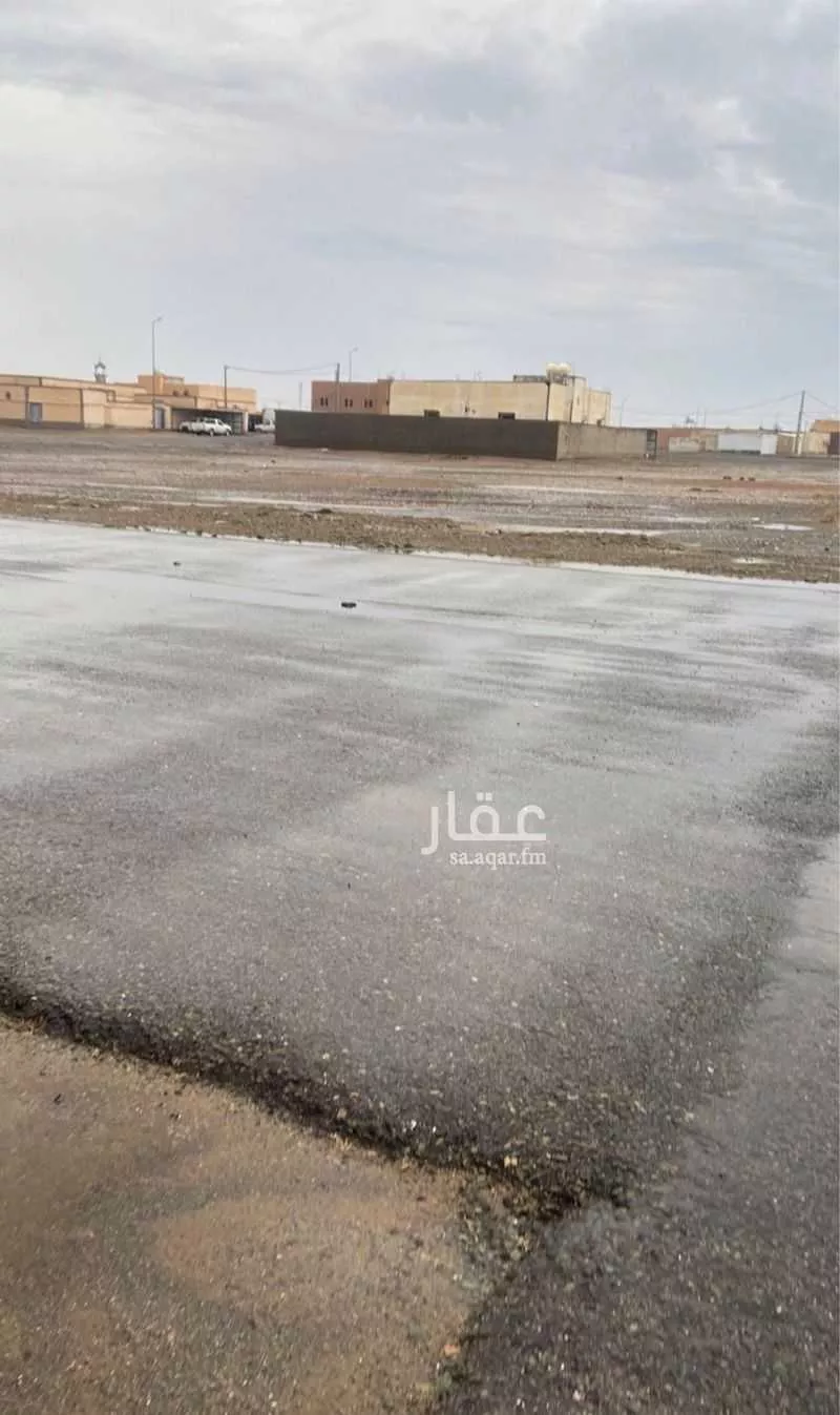 أرض للبيع في شارع ذوقان الركايا 485 ، ذوقان الركايا ، عقلة الصقور 1 صورة