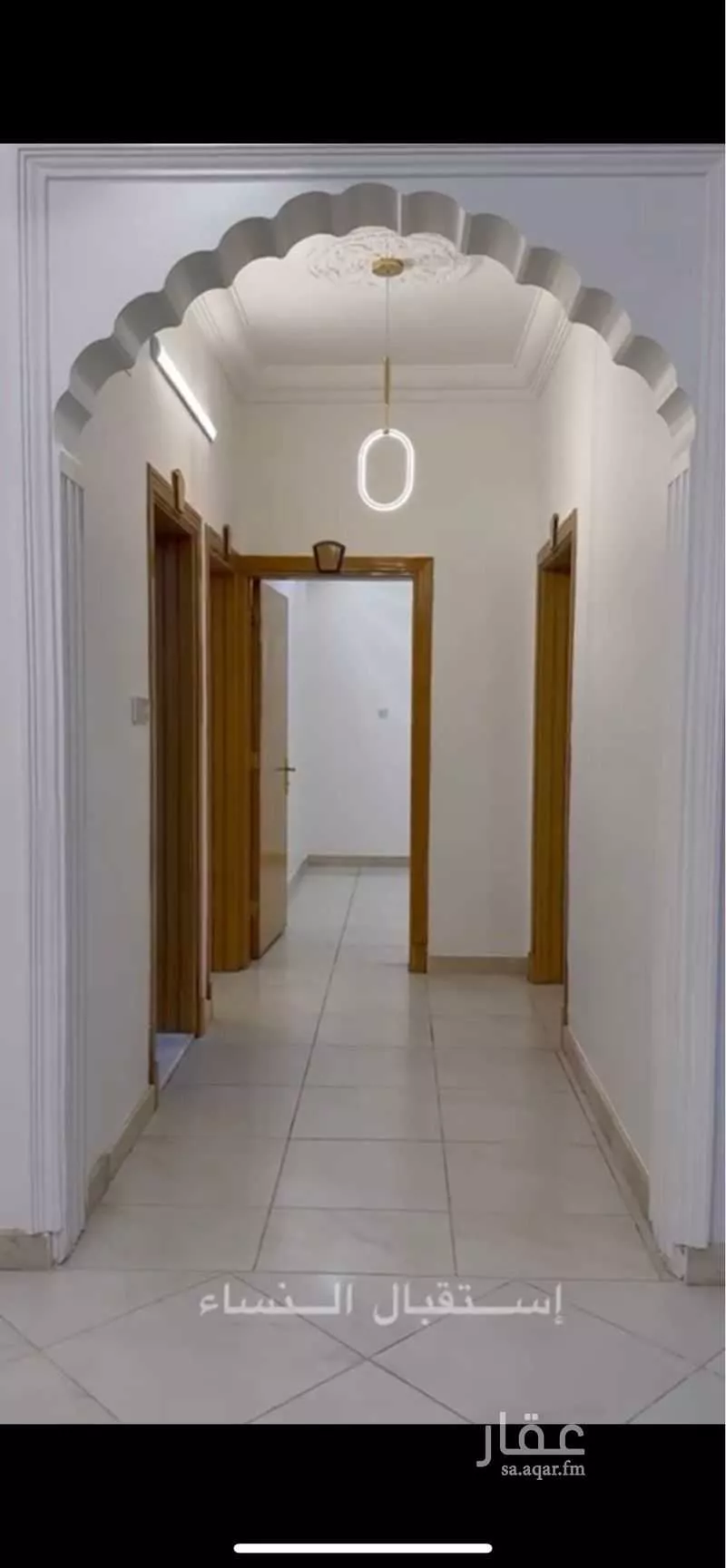 شقة للإيجار في شارع ابي محمد البهاء, حي السداد, مدينة الطائف, منطقة مكة المكرمة 1 صورة