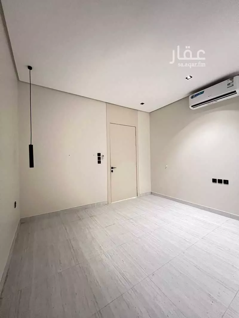 شقة للإيجار في شارع 7395391, حي السليمانية, مدينة الرياض, منطقة الرياض 1 صورة