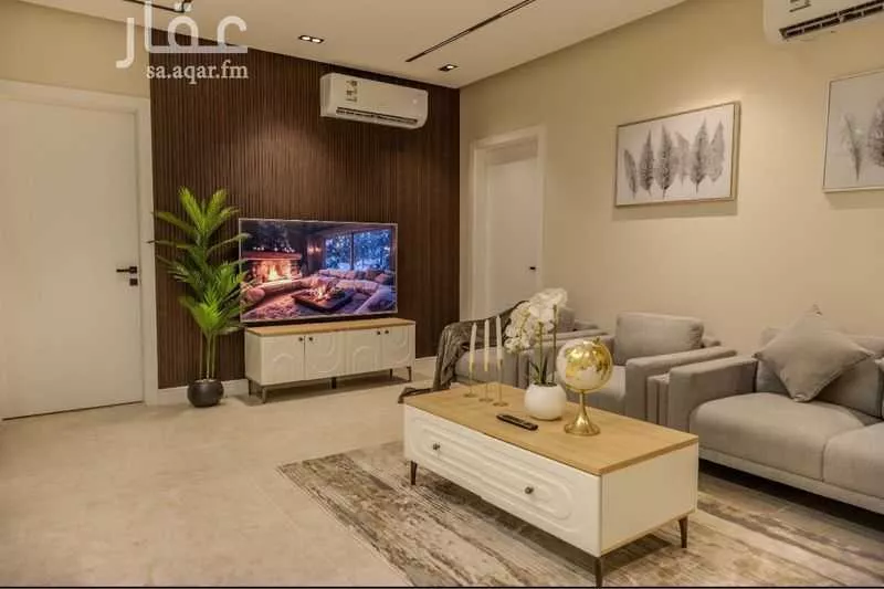 شقة للإيجار في شارع عبدالله العبدري, حي إشبيلية, مدينة الرياض, منطقة الرياض 1 صورة