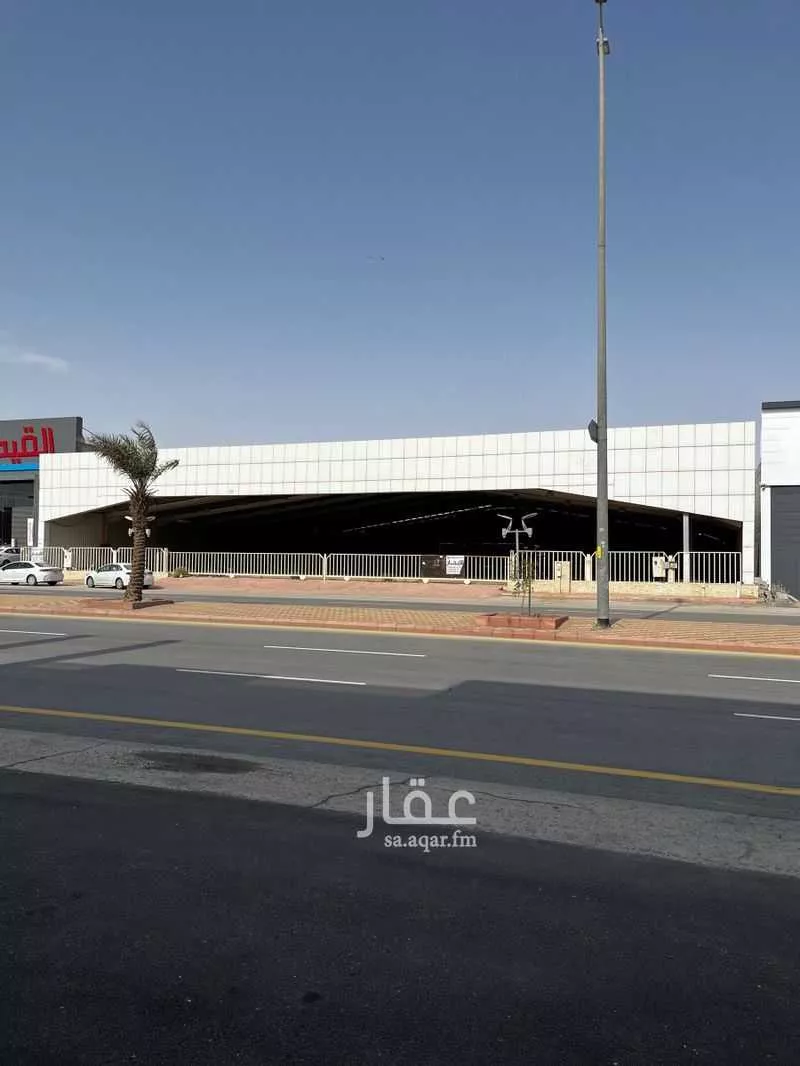 محل للإيجار في شارع الشيخ عبدالرحمن بن عبداللطيف بن عبدال, حي المنار, مدينة الرياض, منطقة الرياض 1 صورة