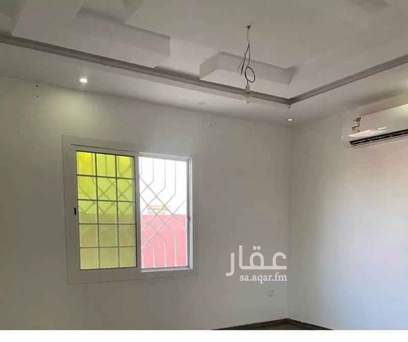 دور للإيجار في شارع ابن أبي محمد, حي الكوثر, مدينة جدة, منطقة مكة المكرمة 1 صورة