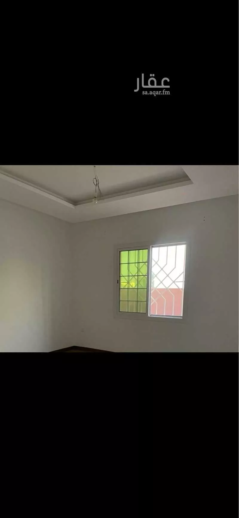 دور للإيجار في شارع ابن أبي محمد, حي الكوثر, مدينة جدة, منطقة مكة المكرمة 1 صورة