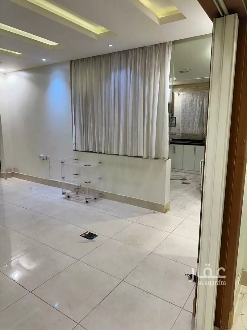 دور للإيجار في شارع تيماء ، حي قرطبة ، الرياض ، منطقة الرياض 1 صورة