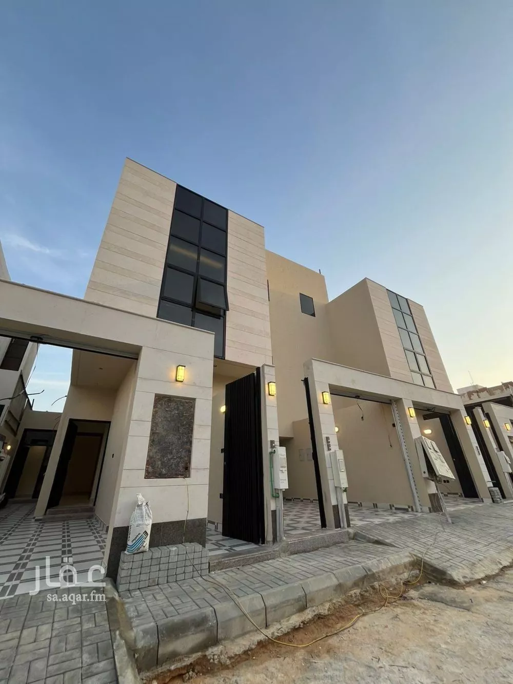 دور للبيع في شارع العرجون, حي السويدي, مدينة الرياض, منطقة الرياض 1 صورة