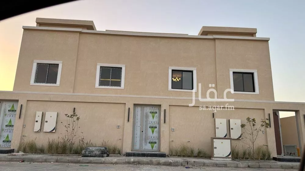 دور للبيع في حي ضاحية نمار, مدينة الرياض, منطقة الرياض 1 صورة