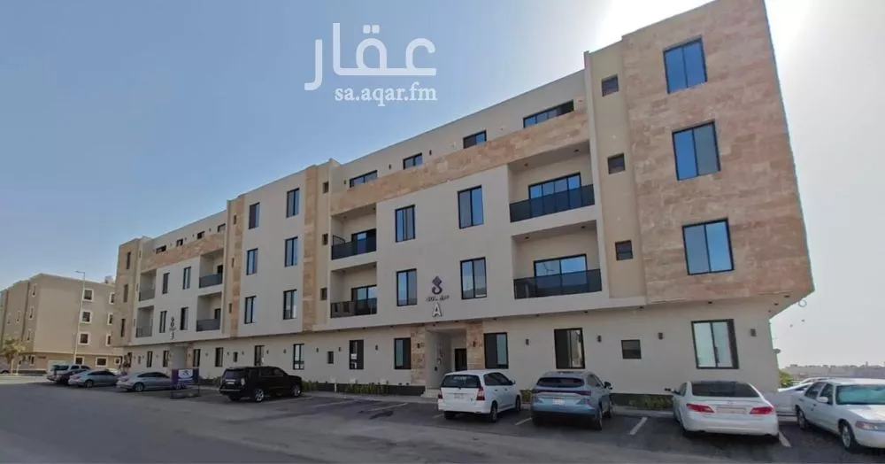 شقة للإيجار في شارع التوحيد, حي العوالي, مدينة الرياض, منطقة الرياض 1 صورة