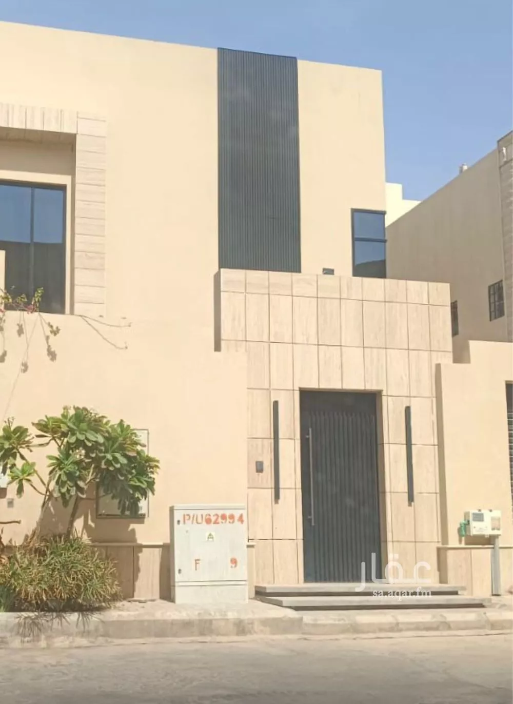 شقة للإيجار في شارع إبراهيم الأحيدب, حي العوالي, مدينة الرياض, منطقة الرياض 1 صورة