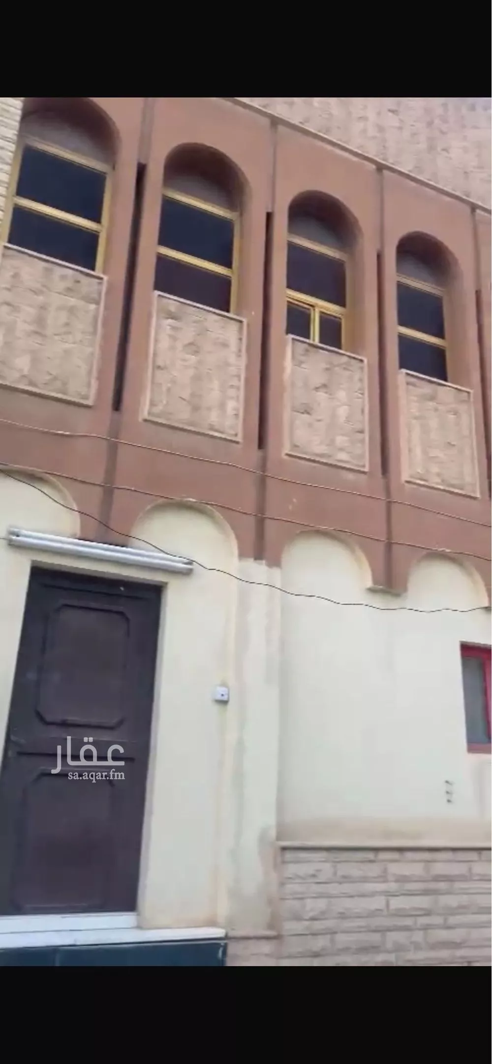 فيلا للبيع في شارع الصفوي, حي العليا, مدينة الرياض, منطقة الرياض 1 صورة