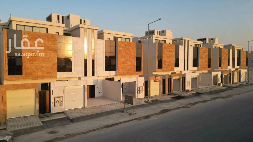 شقة للبيع في شارع كريم الدين البرموني, حي عكاظ, مدينة الرياض, منطقة الرياض 1 صورة