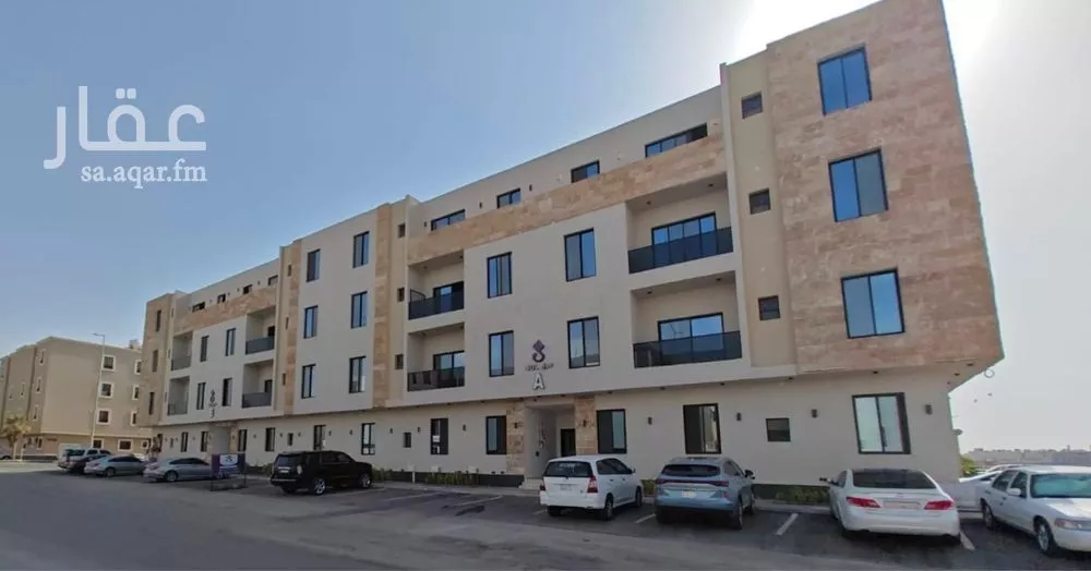 شقة للإيجار في شارع خالد إدريس, حي العوالي, مدينة الرياض, منطقة الرياض 1 صورة