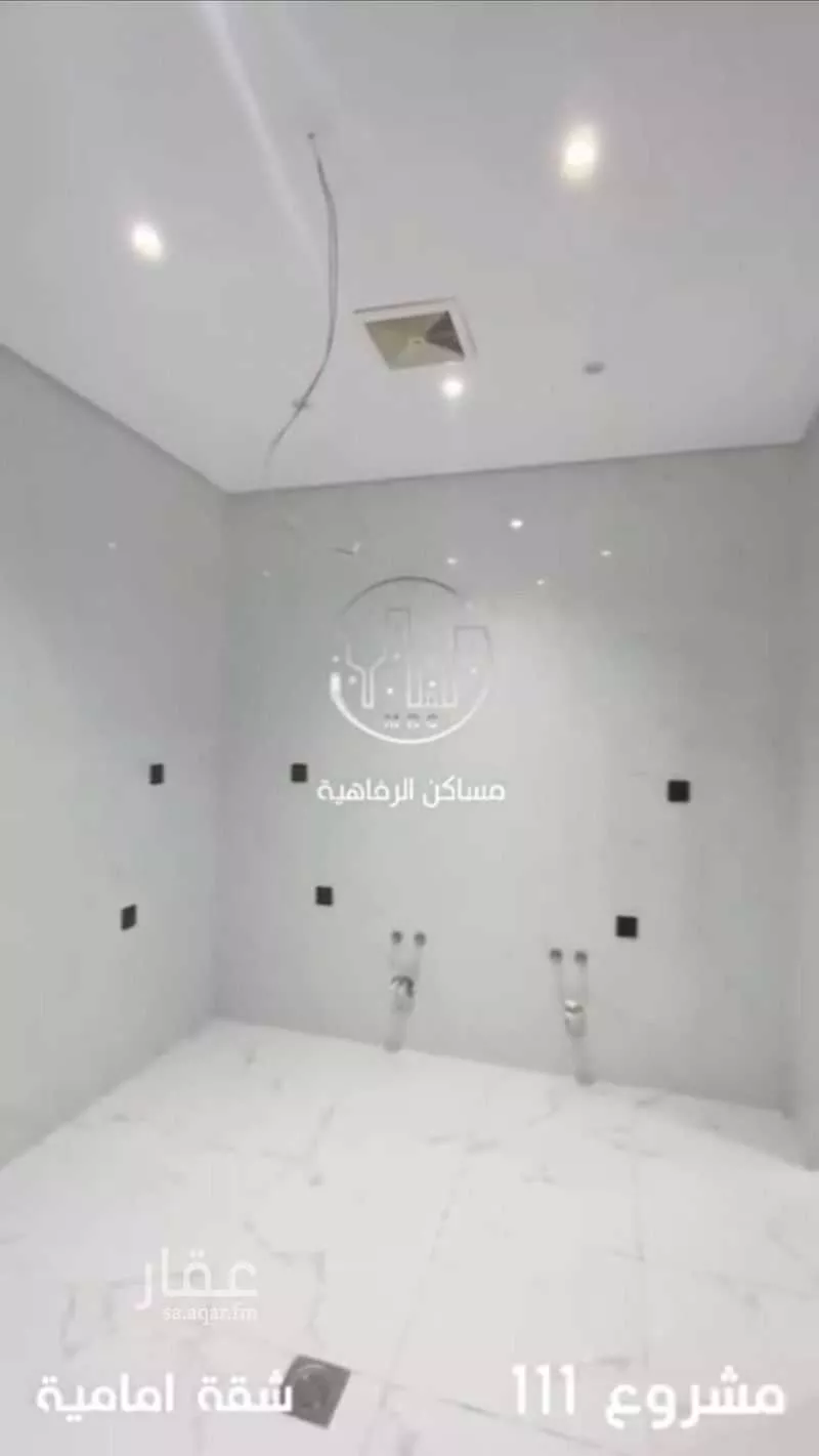 شقة للبيع في شارع أحمد الخزاعي ، حي الربوة ، جدة ، جدة 1 صورة