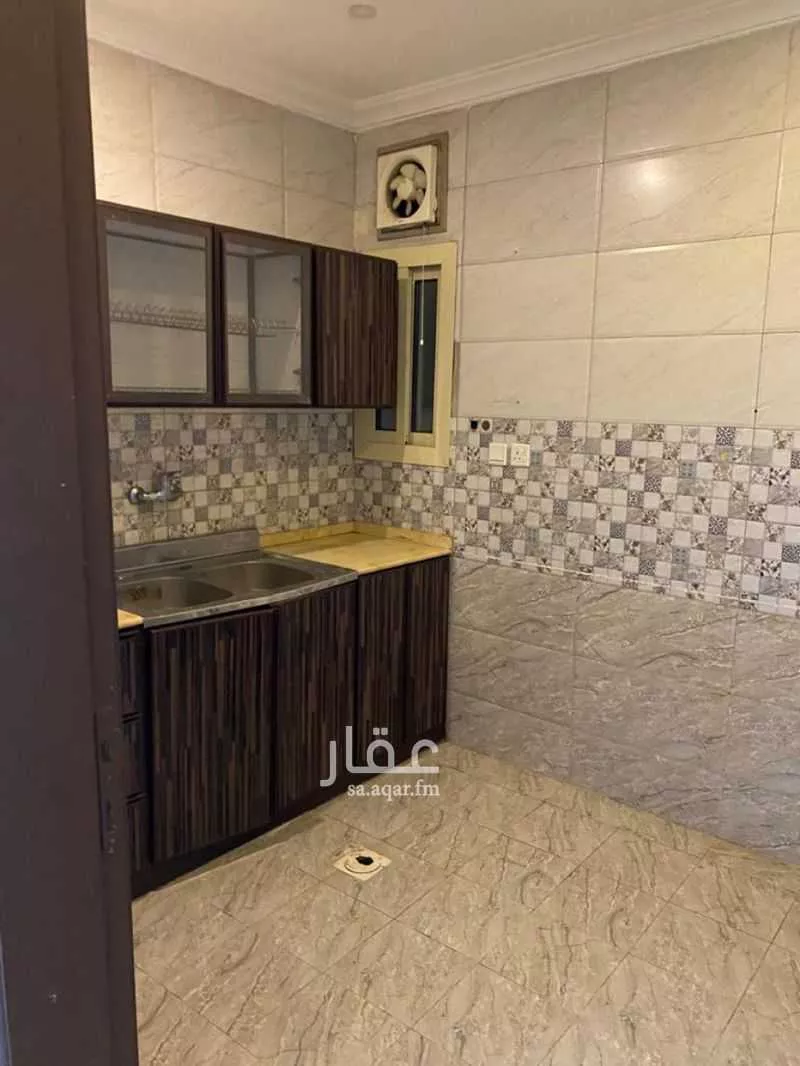 شقة للإيجار في شارع دومه الجندل ، حي البوادي ، جدة ، جدة 1 صورة