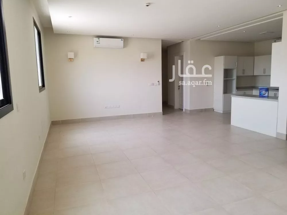 شقة للإيجار في شارع شهيد الدين ثم الوطن عبدالله عبدالرحمن, حي الياسمين, مدينة الرياض, منطقة الرياض 1 صورة