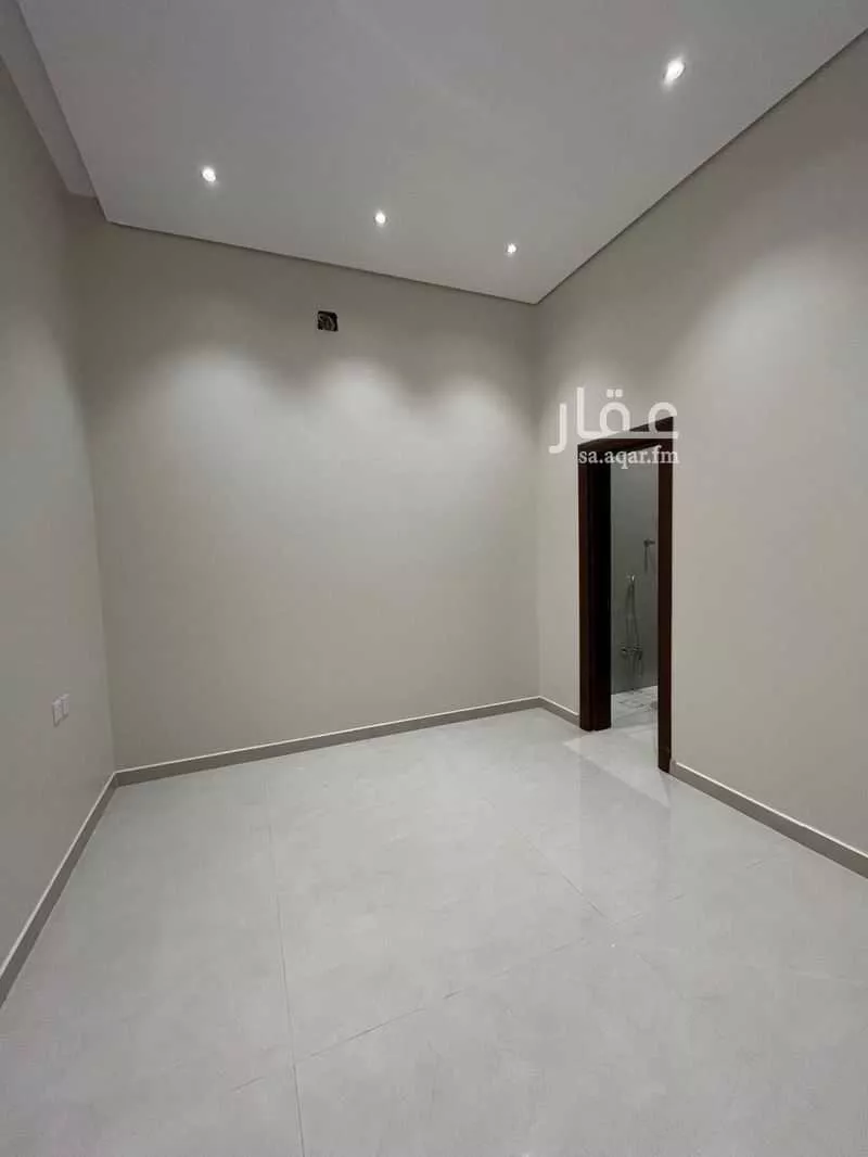 شقة للإيجار في شارع القنا, حي النرجس, مدينة الرياض, منطقة الرياض 1 صورة