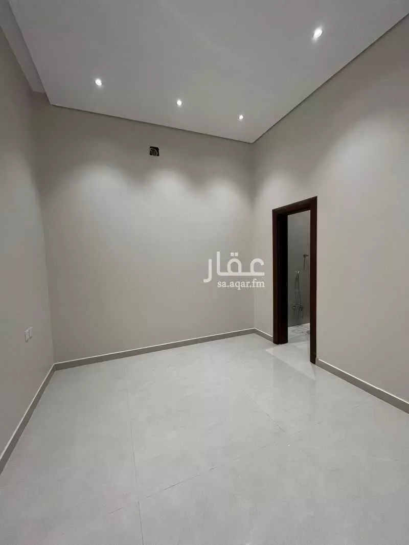 عمارة للإيجار في شارع القنا, حي النرجس, مدينة الرياض, منطقة الرياض 1 صورة