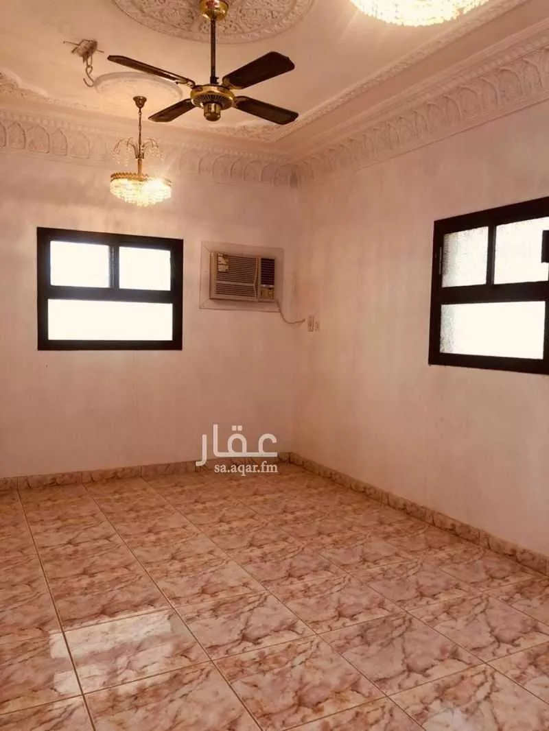 شقة للإيجار في شارع 2291680, حي السليمانية, مدينة عنيزه, منطقة القصيم 1 صورة