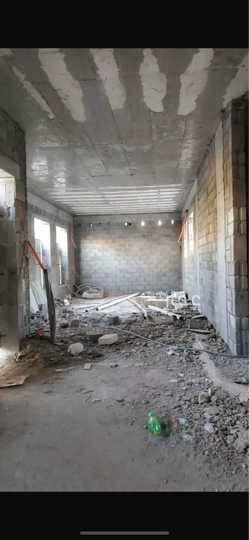 فيلا للبيع في شارع عمر عقيل, حي العوالي, مدينة الرياض, منطقة الرياض 1 صورة