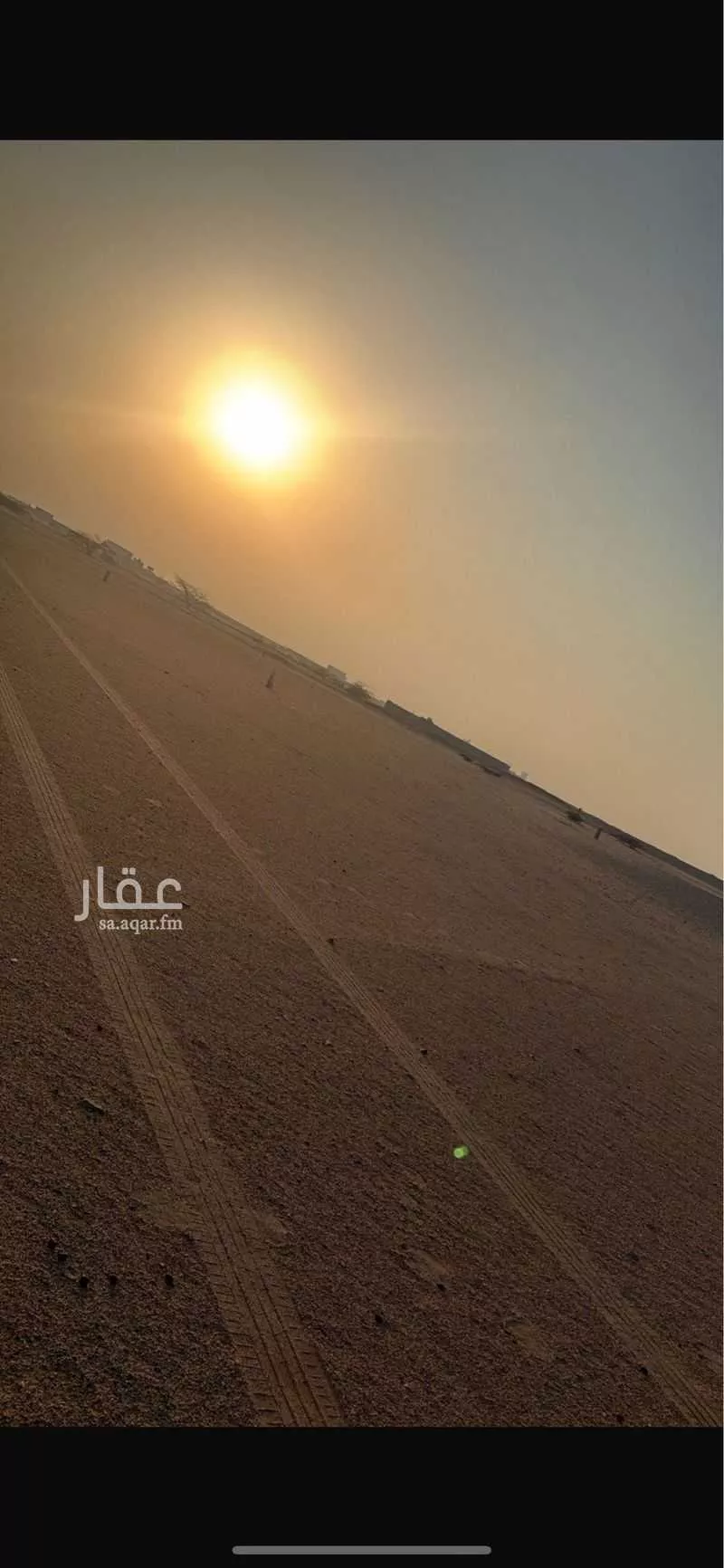 أرض للبيع في ذهبان ، جدة 1 صورة