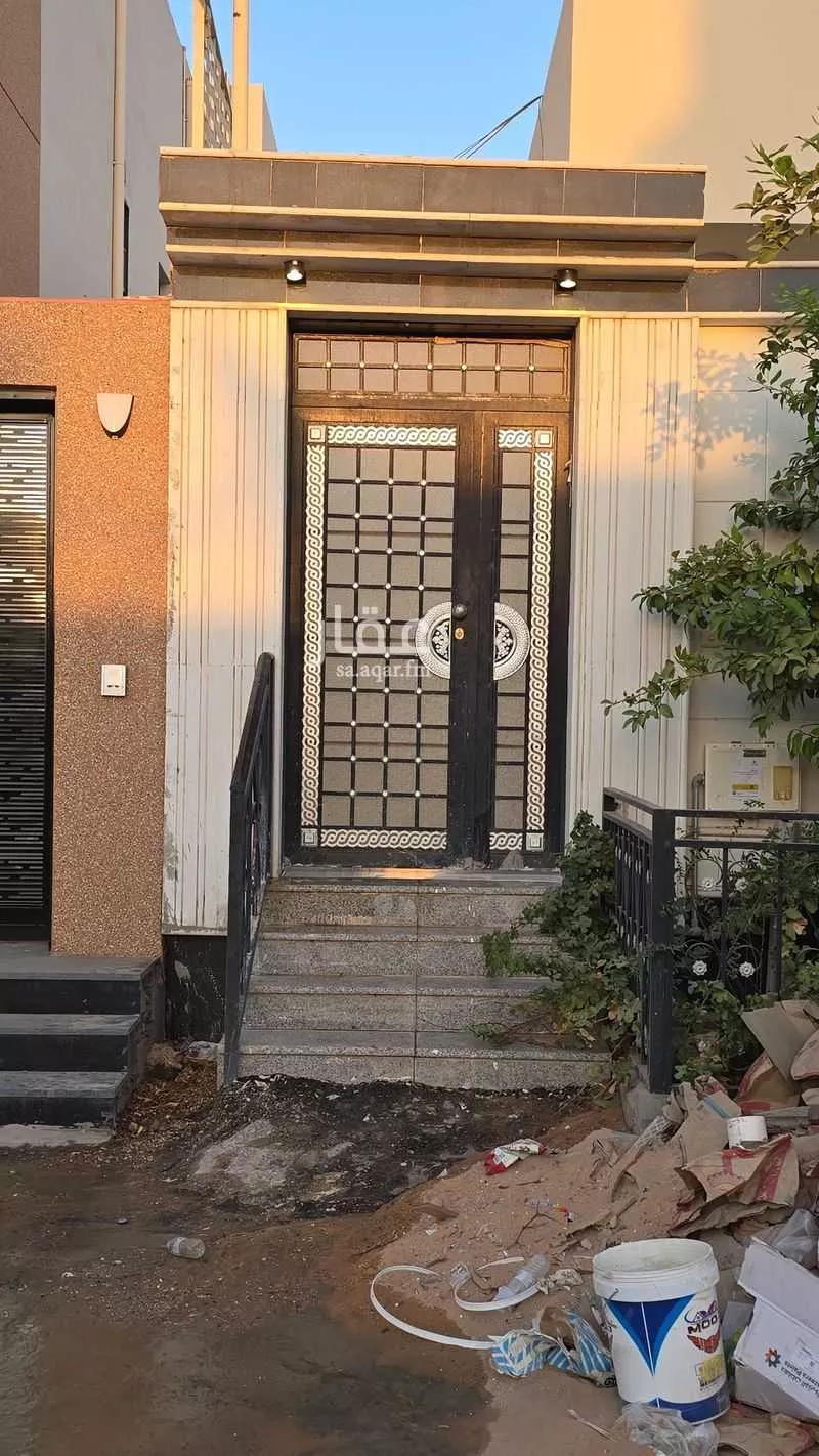 شقة للإيجار في شارع أبو علي محمد بن هارون ، حي الصفا ، تبوك ، منطقة تبوك 1 صورة