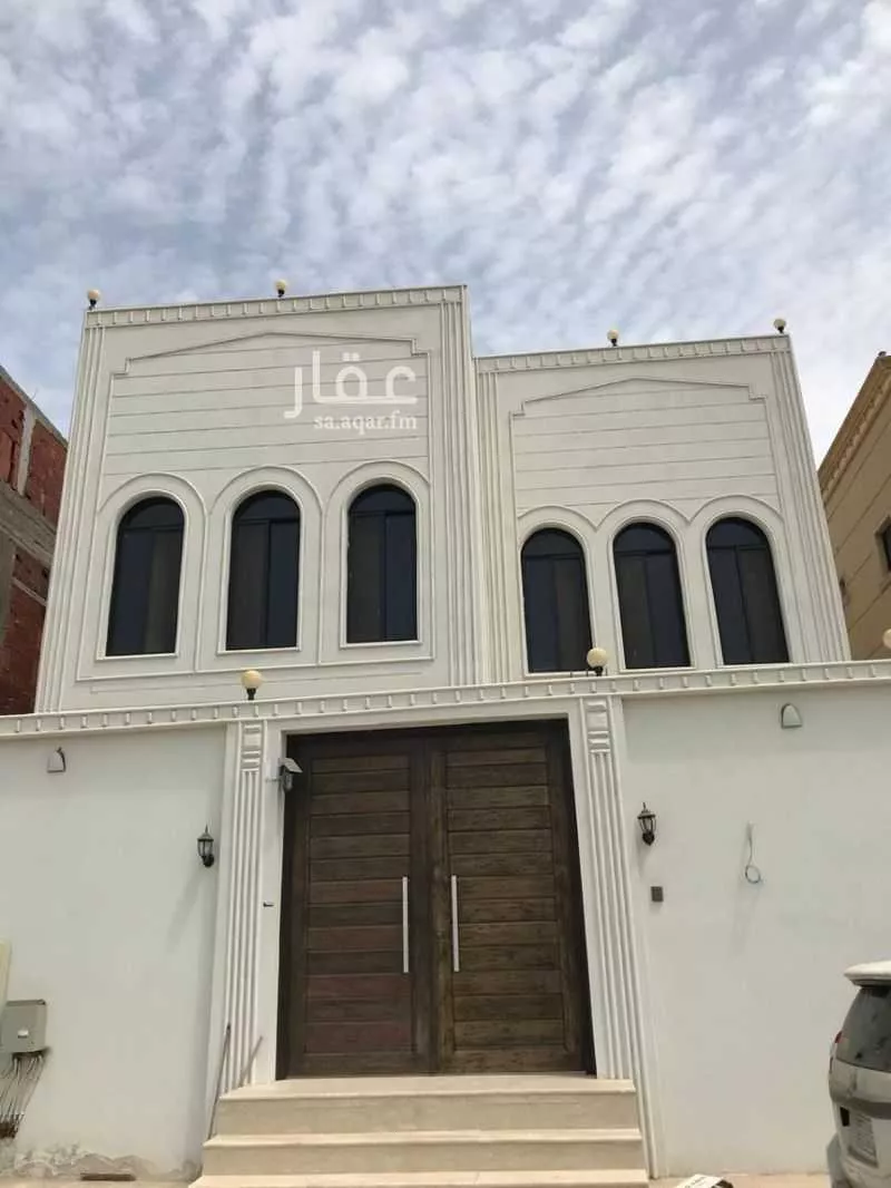 فيلا للإيجار في شارع عبدالله ذهلان ، حي البحيرات ، جدة ، جدة 1 صورة