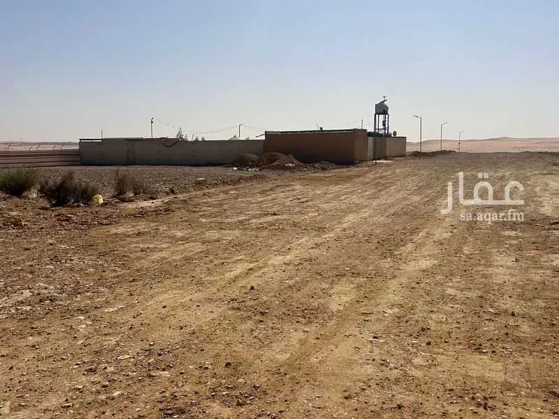 استراحة للبيع في المشاعلة ، المزاحمية 1 صورة