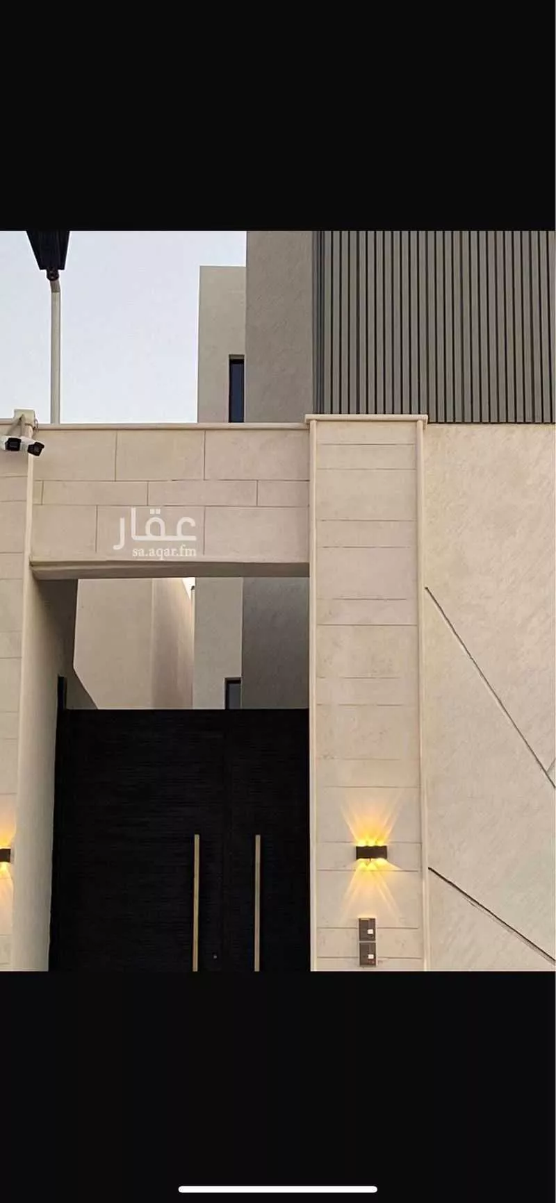 غرفة للإيجار في حي المهدية, مدينة الرياض, منطقة الرياض 1 صورة