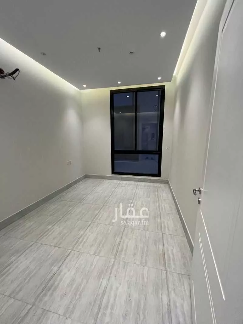 شقة للإيجار في شارع القشاشية, حي الندى, مدينة الرياض, منطقة الرياض 1 صورة