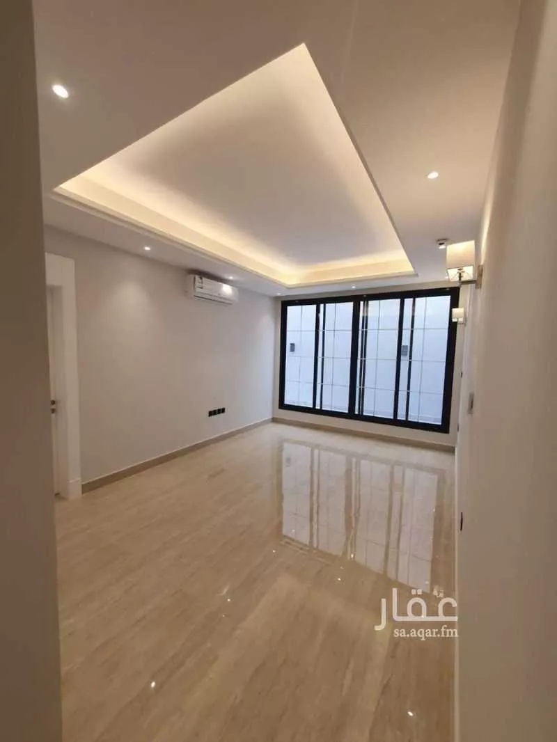 شقة للبيع في شارع رشيد الدين البزاز, حي القيروان, مدينة الرياض, منطقة الرياض 1 صورة