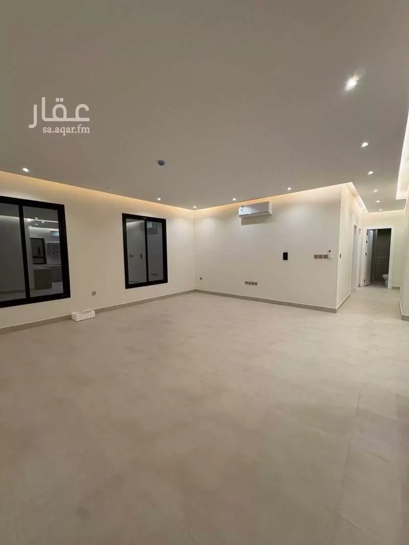 شقة للبيع في شارع الفرعة, حي الياسمين, مدينة الرياض, منطقة الرياض 1 صورة