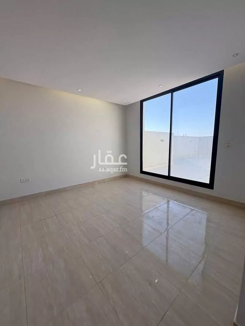 شقة للإيجار في شارع إبراهيم بن الأحمدي, حي القيروان, مدينة الرياض, منطقة الرياض 1 صورة