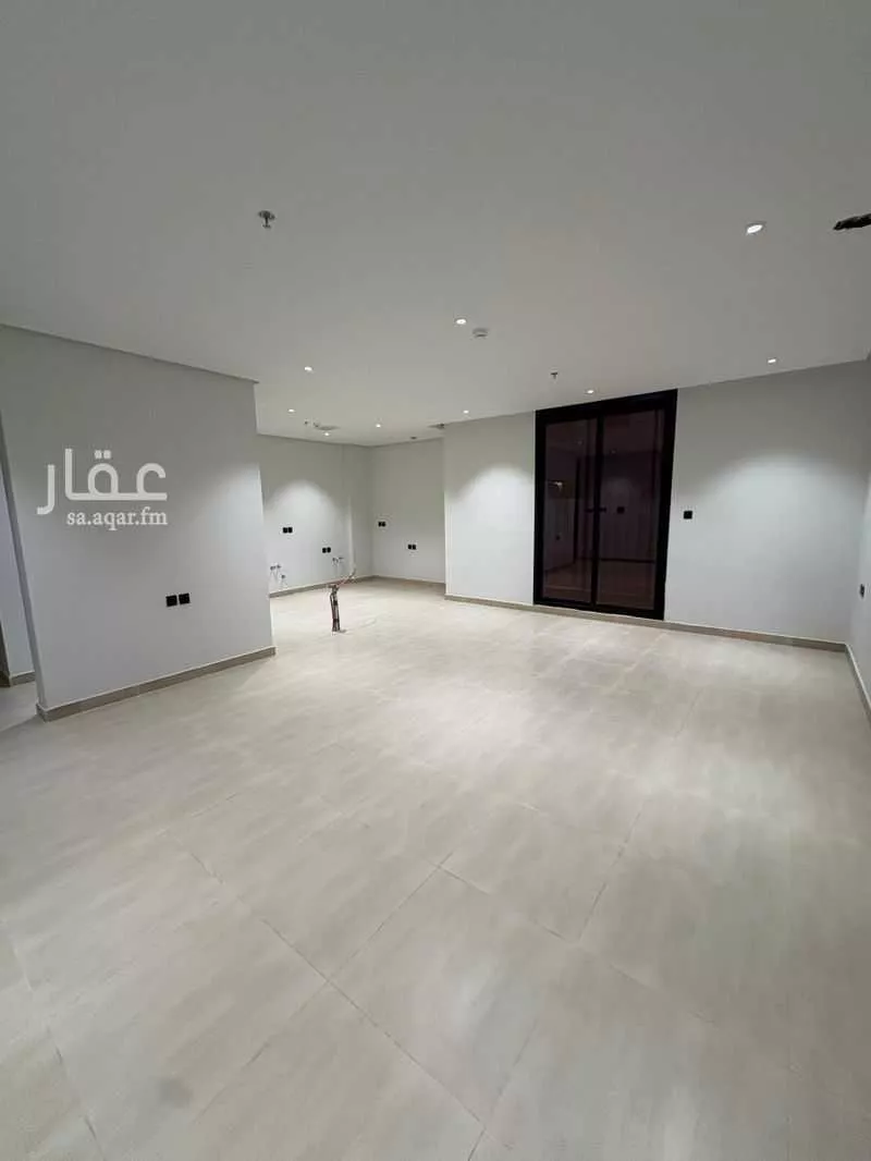 شقة للبيع في شارع الأمير عبدالمحسن بن عبدالعزيز, حي الصفاء, مدينة الرياض, منطقة الرياض 1 صورة