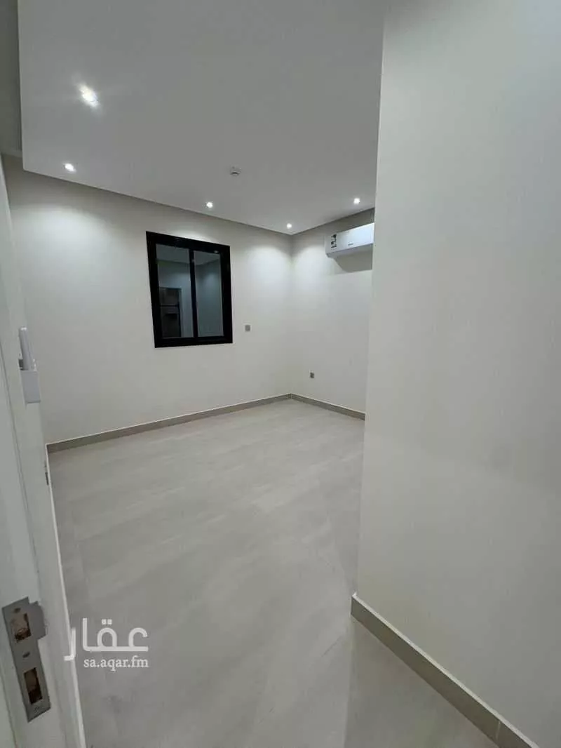 شقة للبيع في شارع الفرعة, حي الياسمين, مدينة الرياض, منطقة الرياض 1 صورة