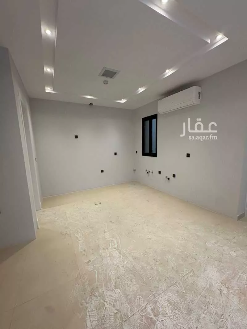 شقة للبيع في شارع القرية, حي الندى, مدينة الرياض, منطقة الرياض 1 صورة
