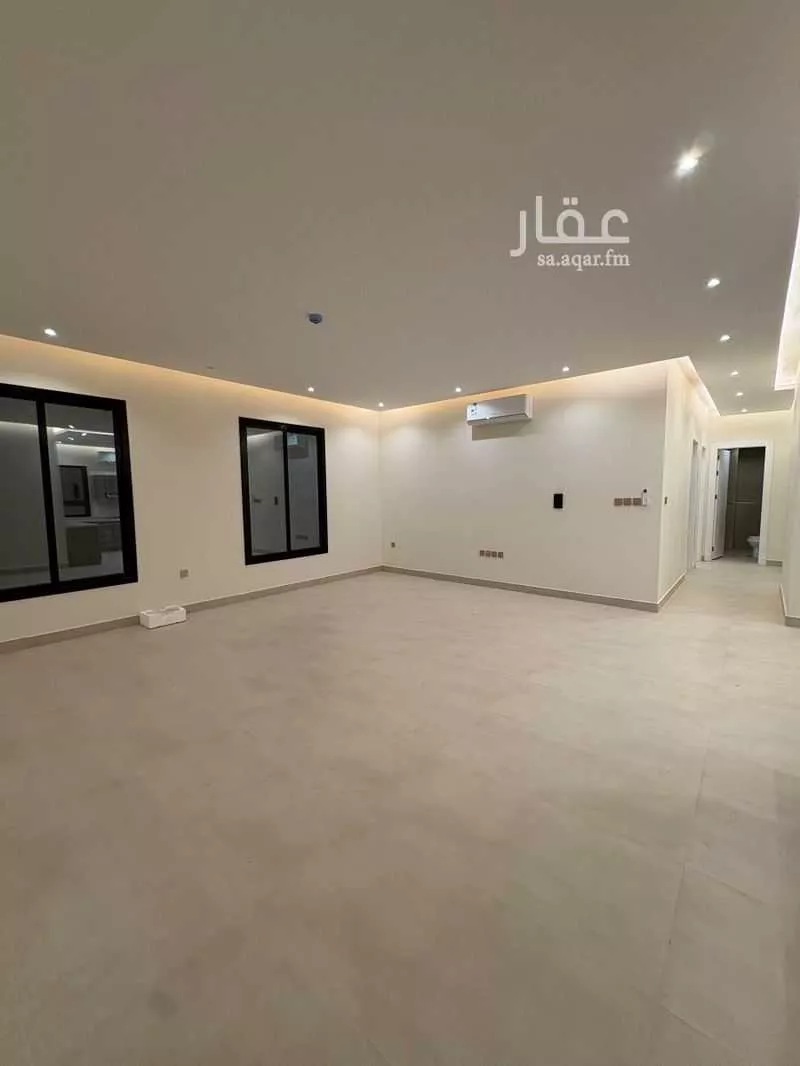 شقة للإيجار في شارع الفرعة, حي الياسمين, مدينة الرياض, منطقة الرياض 1 صورة