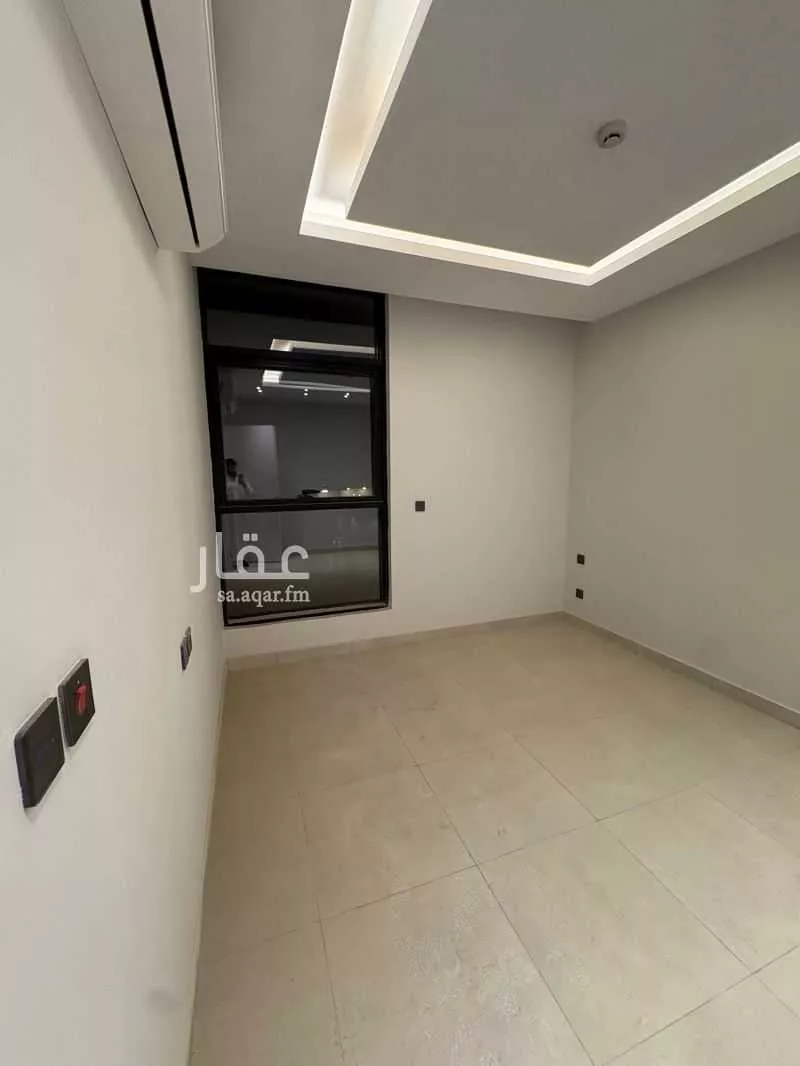 شقة للبيع في شارع القرية, حي الندى, مدينة الرياض, منطقة الرياض 1 صورة