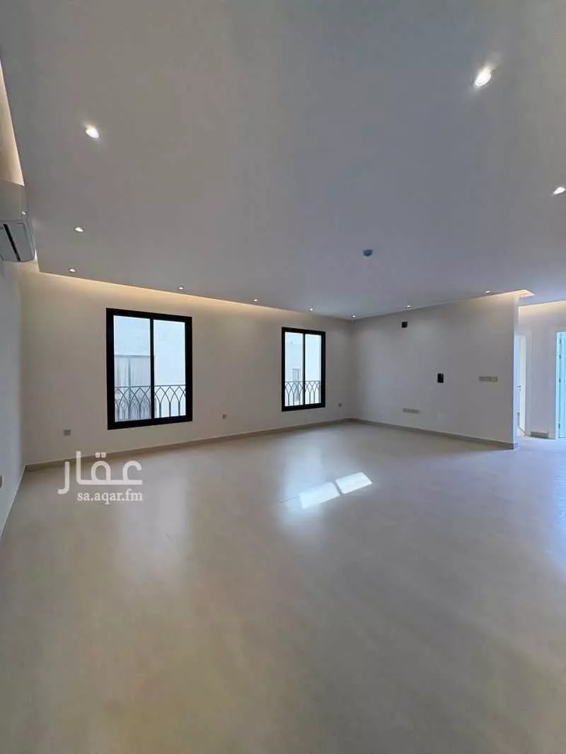 شقة للبيع في شارع الفرعة, حي الياسمين, مدينة الرياض, منطقة الرياض 1 صورة