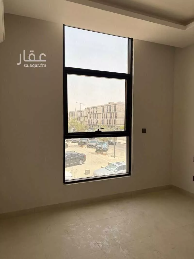 شقة للبيع في شارع القرية, حي الندى, مدينة الرياض, منطقة الرياض 1 صورة
