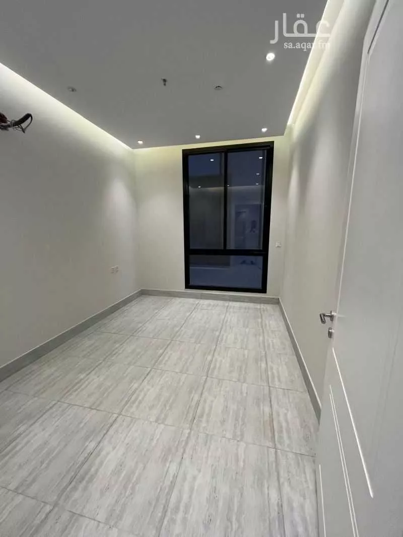 شقة للإيجار في شارع القشاشية, حي الندى, مدينة الرياض, منطقة الرياض 1 صورة