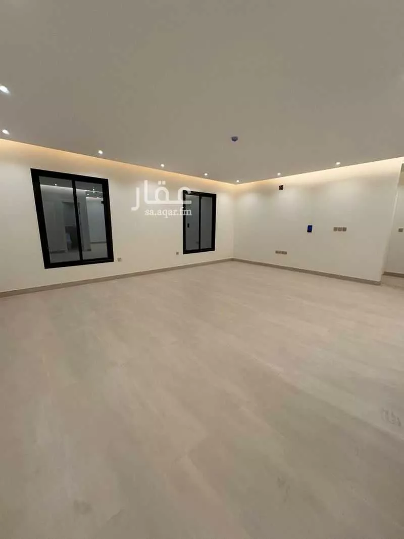 شقة للإيجار في شارع الفرعة, حي الياسمين, مدينة الرياض, منطقة الرياض 1 صورة