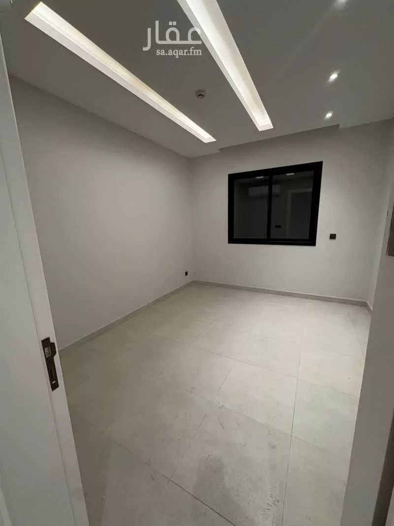 شقة للبيع في شارع القرية, حي الندى, مدينة الرياض, منطقة الرياض 1 صورة