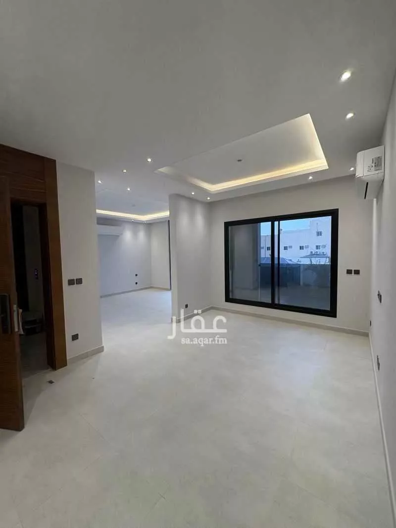 شقة للبيع في شارع القرية, حي الندى, مدينة الرياض, منطقة الرياض 1 صورة