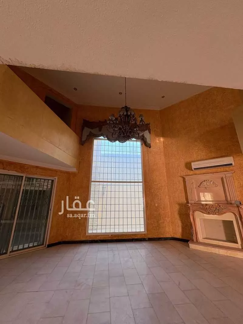 فيلا للبيع في شارع المخيل, حي المروج, مدينة الرياض, منطقة الرياض 1 صورة